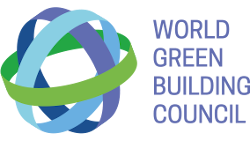 World Green Building Council Logo