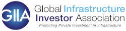 Global Infrastructure Investor Association (GIIA)