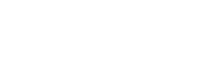 GNZS - Footer logos - GWEC, IM